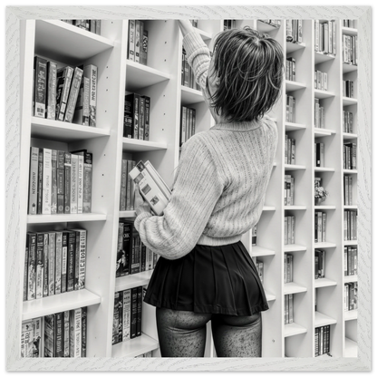 79aae97c-bf23-4066-91d4-27183ad47237