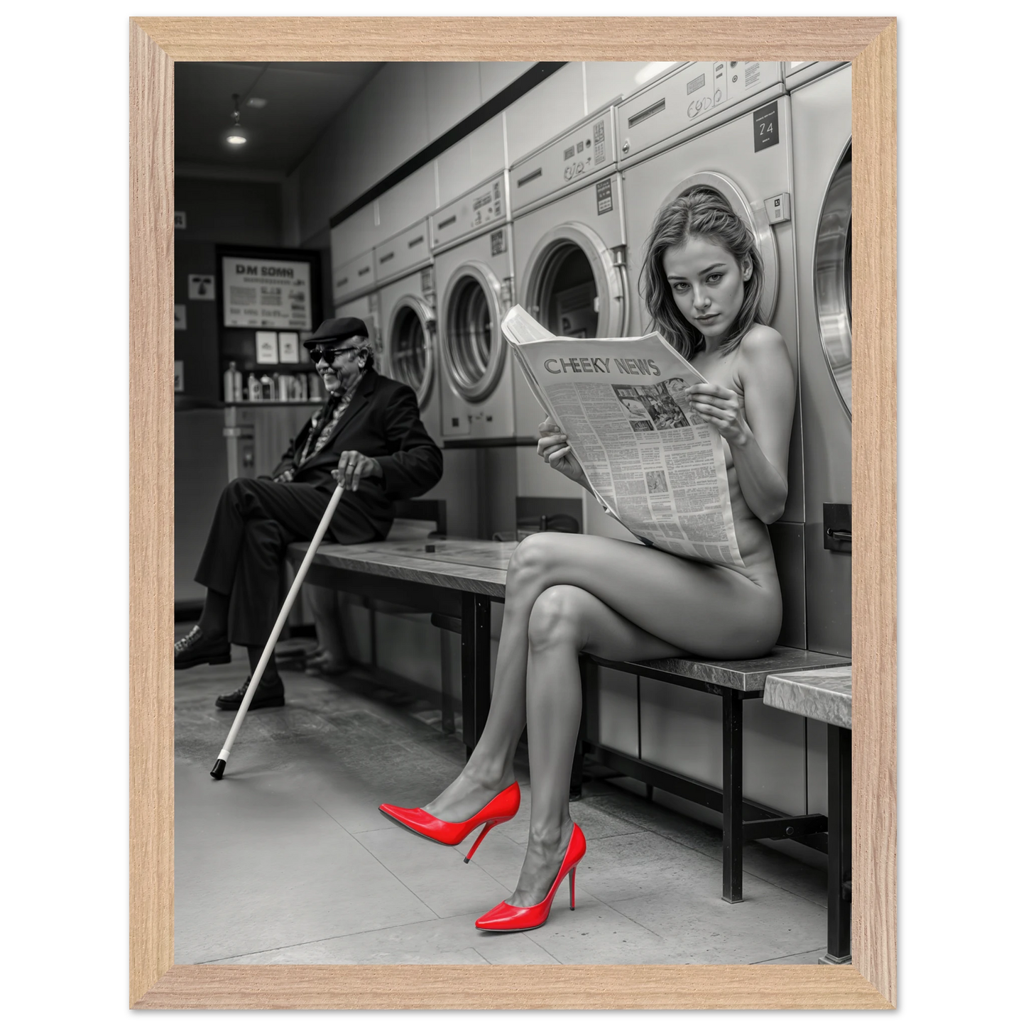 79b597c2-c703-4630-a274-2020183ca0fc