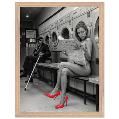 79b597c2-c703-4630-a274-2020183ca0fc