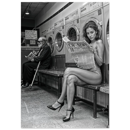 79d73c21-f40d-47dd-ad5b-0f4120731a73