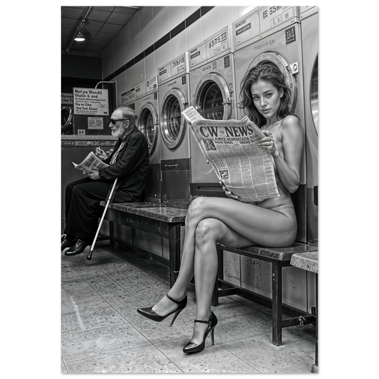 79d73c21-f40d-47dd-ad5b-0f4120731a73