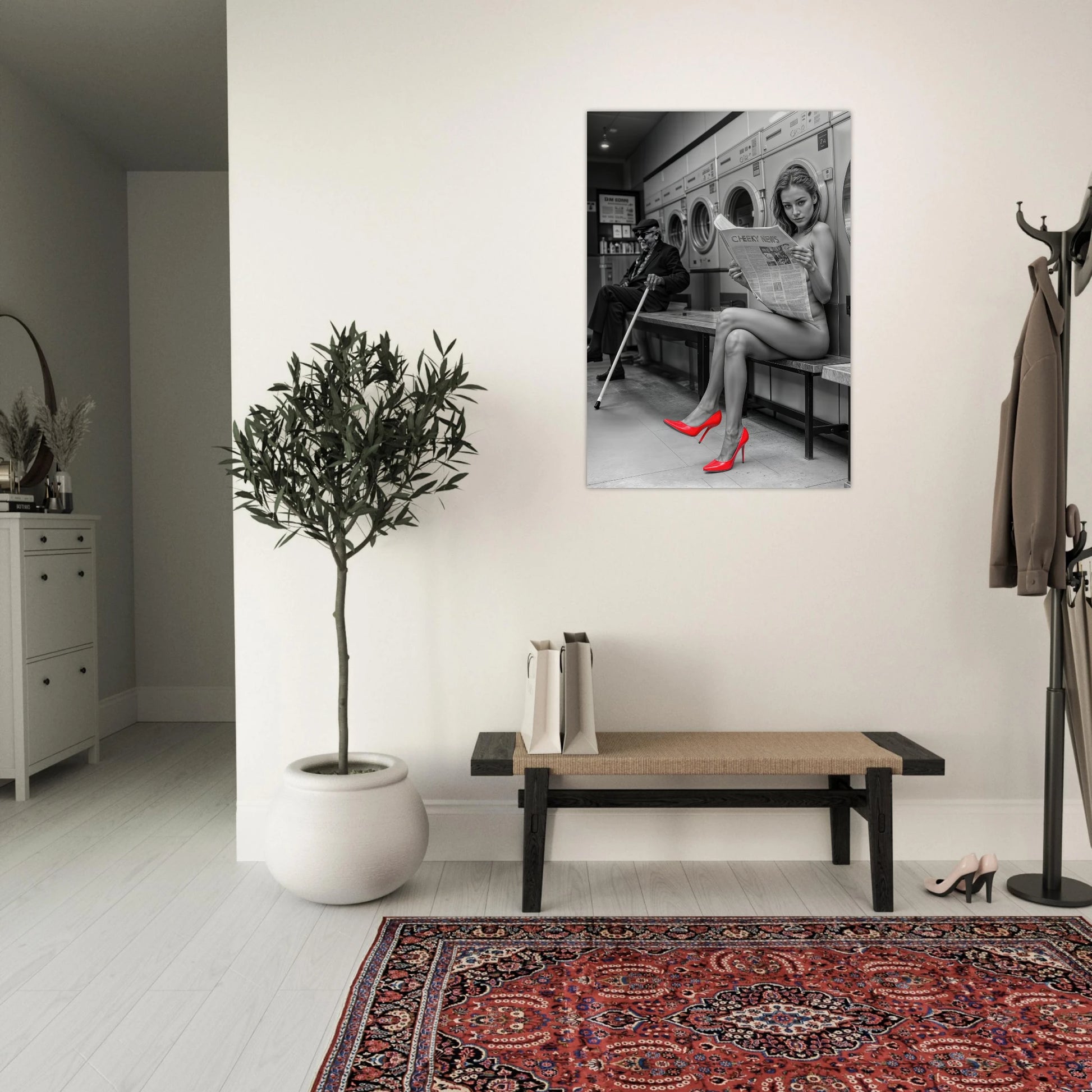 79ff879a-86c8-43e9-b6b8-8ceb4f7ff1c2