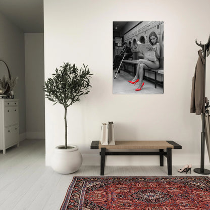 79ff879a-86c8-43e9-b6b8-8ceb4f7ff1c2