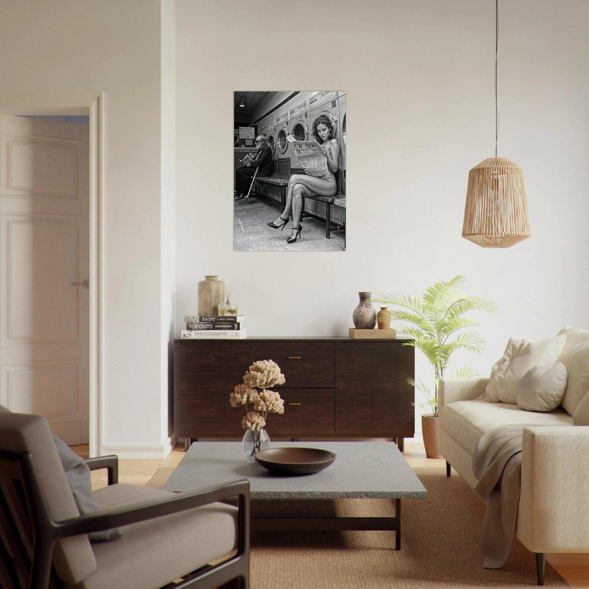 7a31da93-eab5-4f6b-ad0b-2e358413bd58