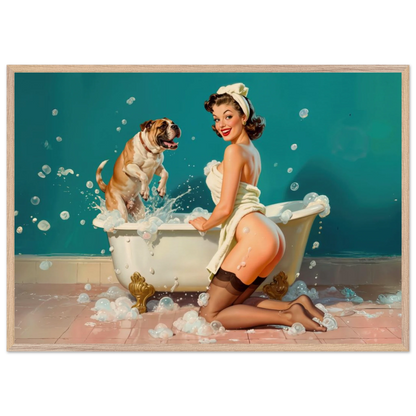 7a6db00c-2fcc-4d3d-b59f-6f58f65c200c