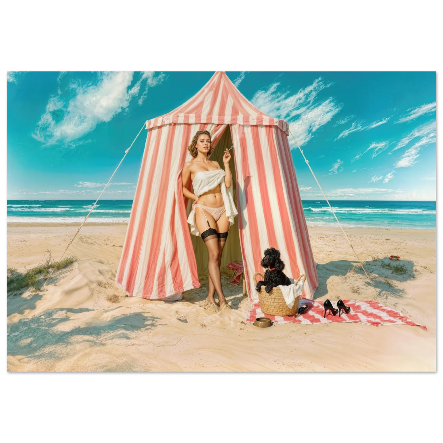 7aa833ee-585d-4e30-9e28-d95b9333ca4d