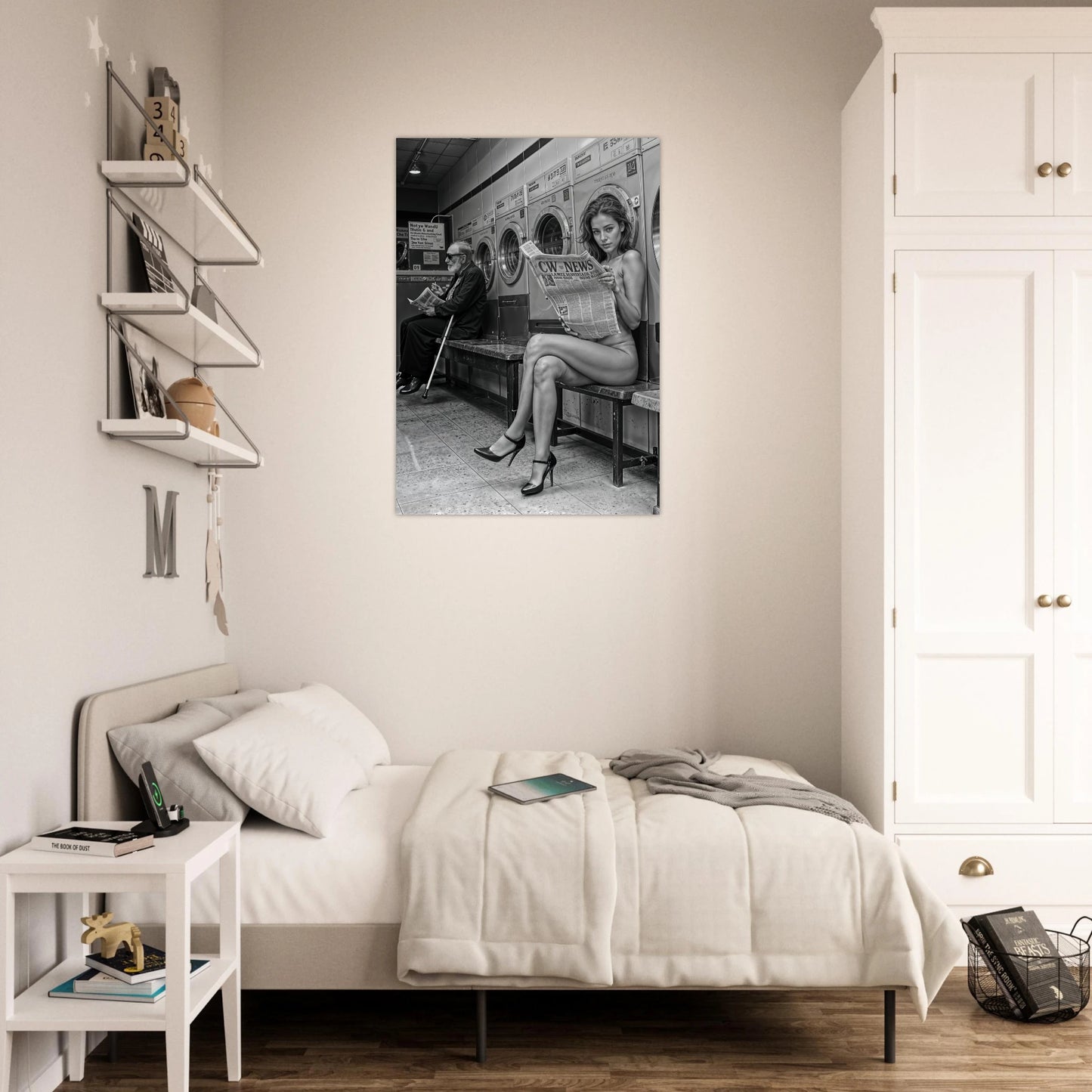 7aca2efa-11b2-4da6-bd60-ed16581a1e0f