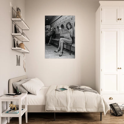 7aca2efa-11b2-4da6-bd60-ed16581a1e0f