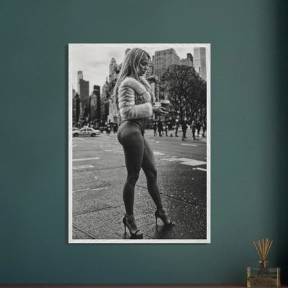 7afa2904-5cfc-4127-a4cf-0bbef95a133b