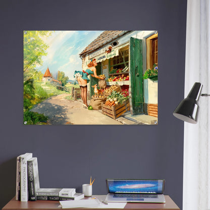 7b10cfcd-4897-4665-9cce-29496b36d330