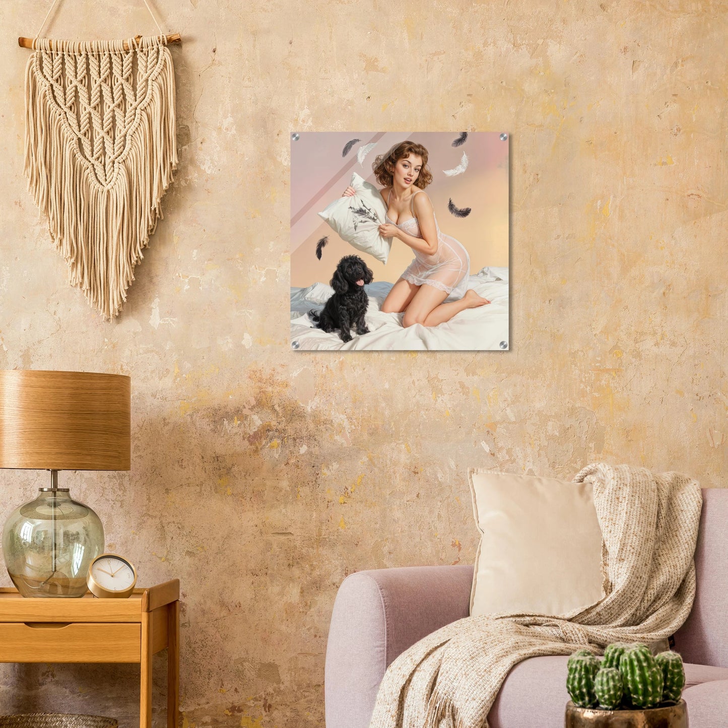 7bb2ede2-4245-4f29-b02e-063b0e66aedd