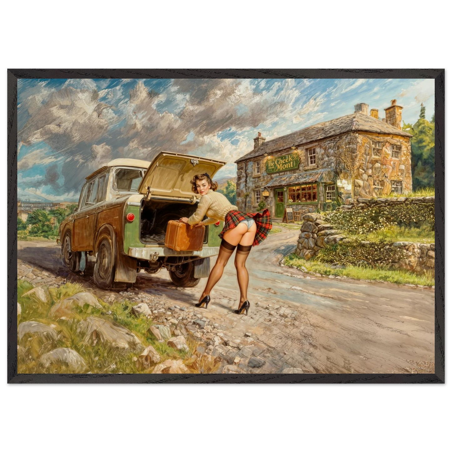 7bf8ce23-1f3f-4741-af63-f7fdd9a32202