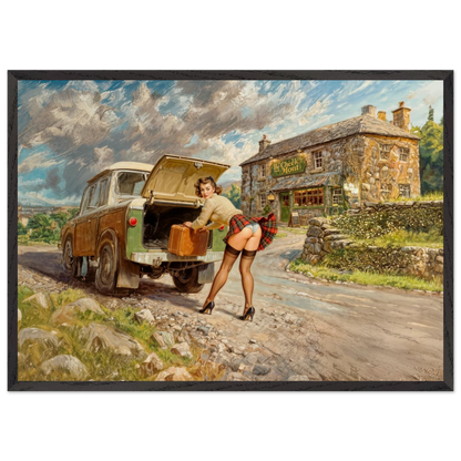 7bf8ce23-1f3f-4741-af63-f7fdd9a32202