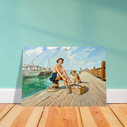 7c313603-caaf-479b-be4f-b8c3b060e334