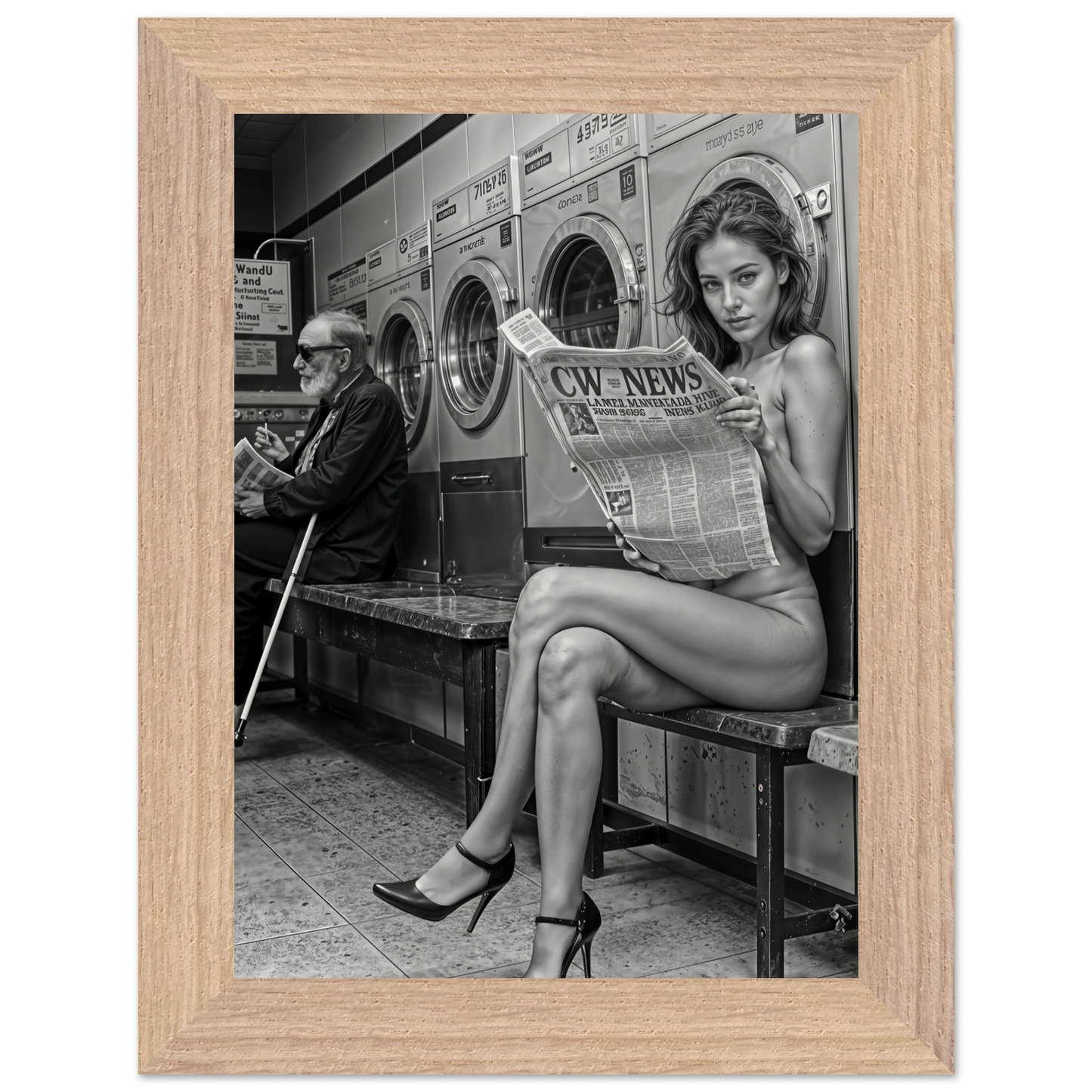 7c39ee8a-e17b-4ee1-bf4a-60ab4b193f22