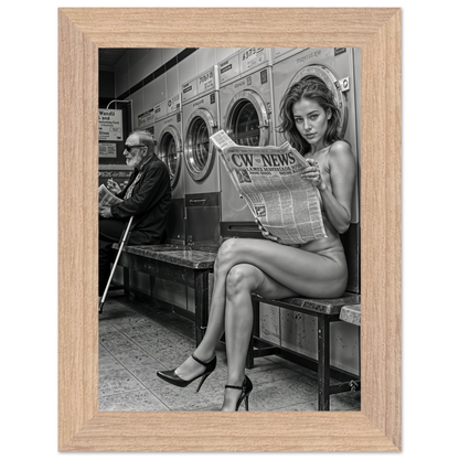 7c39ee8a-e17b-4ee1-bf4a-60ab4b193f22