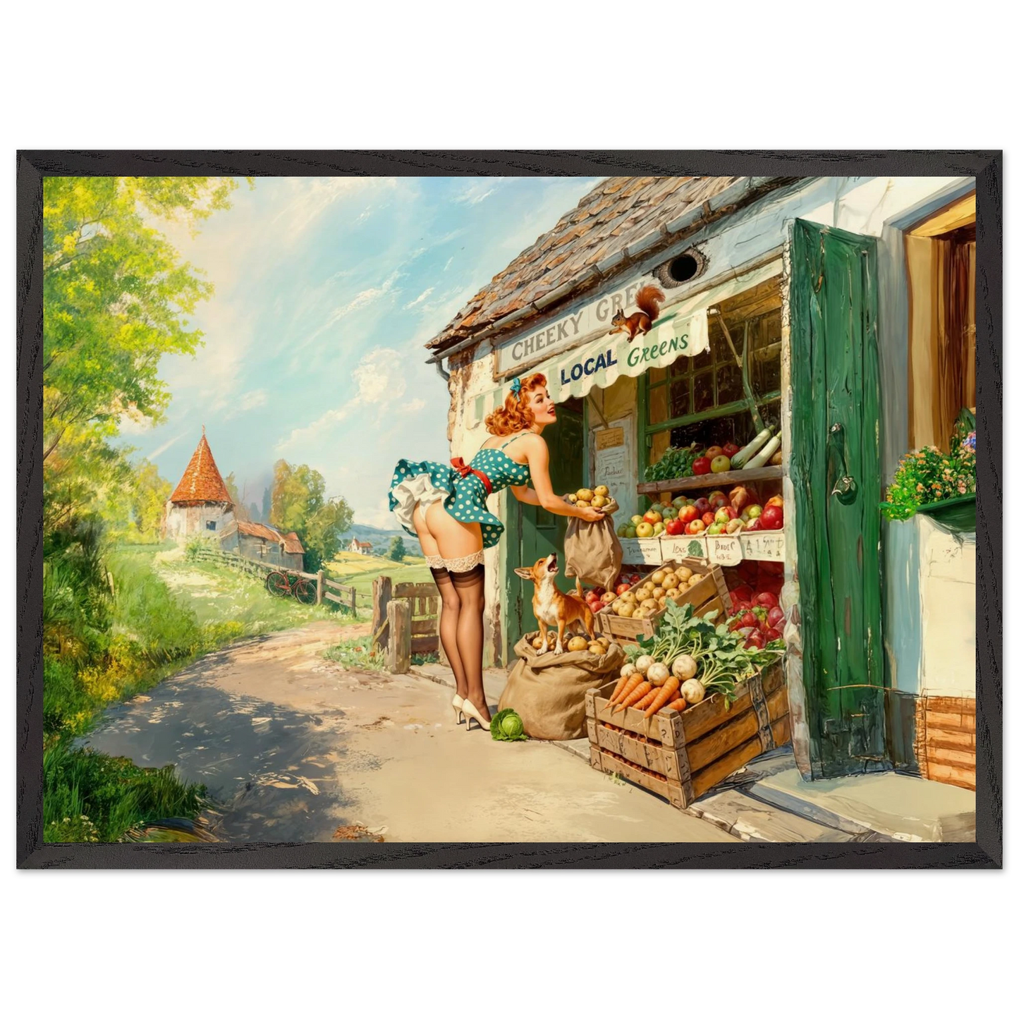 7c5013f0-60b3-4201-9d5b-6f37ed3babf2