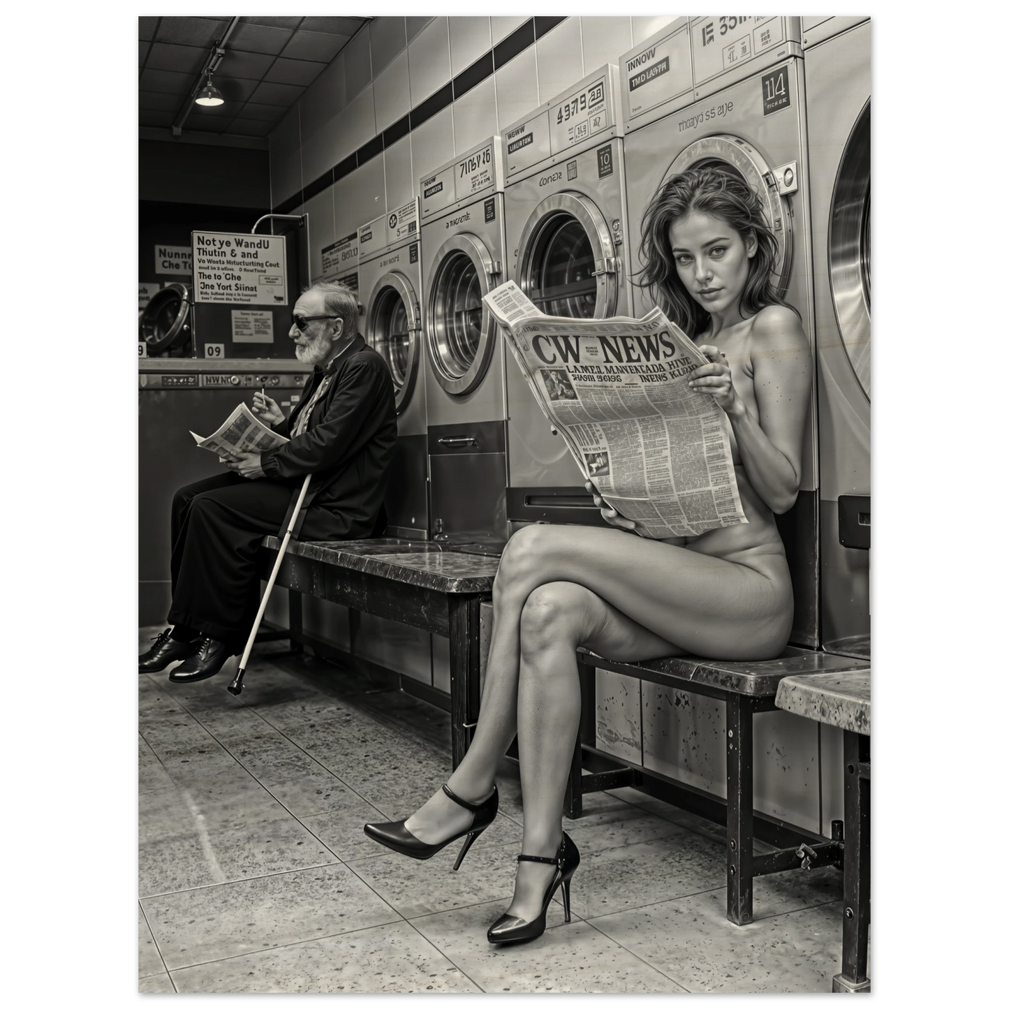 7c84761a-9ad3-4aa3-b797-b7d4f148df39