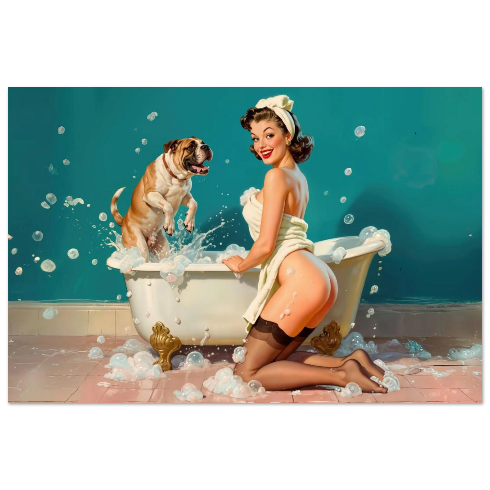 7c991fea-0f2e-4eec-9117-bf65b152718d