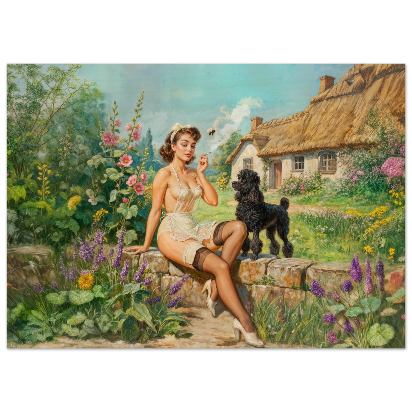 7cb8fbb3-8e0f-4a7f-a4ba-75c49a47c23c