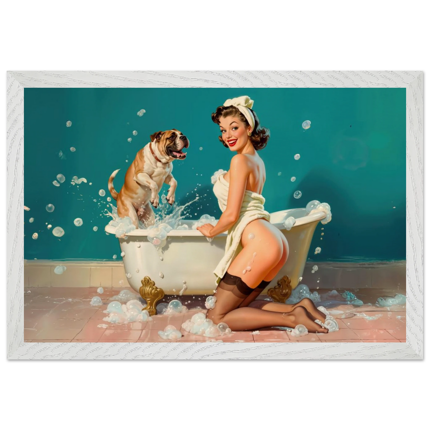 7cbbe5cf-a888-42e2-9c40-8e1161ea03b4