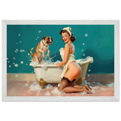 7cbbe5cf-a888-42e2-9c40-8e1161ea03b4