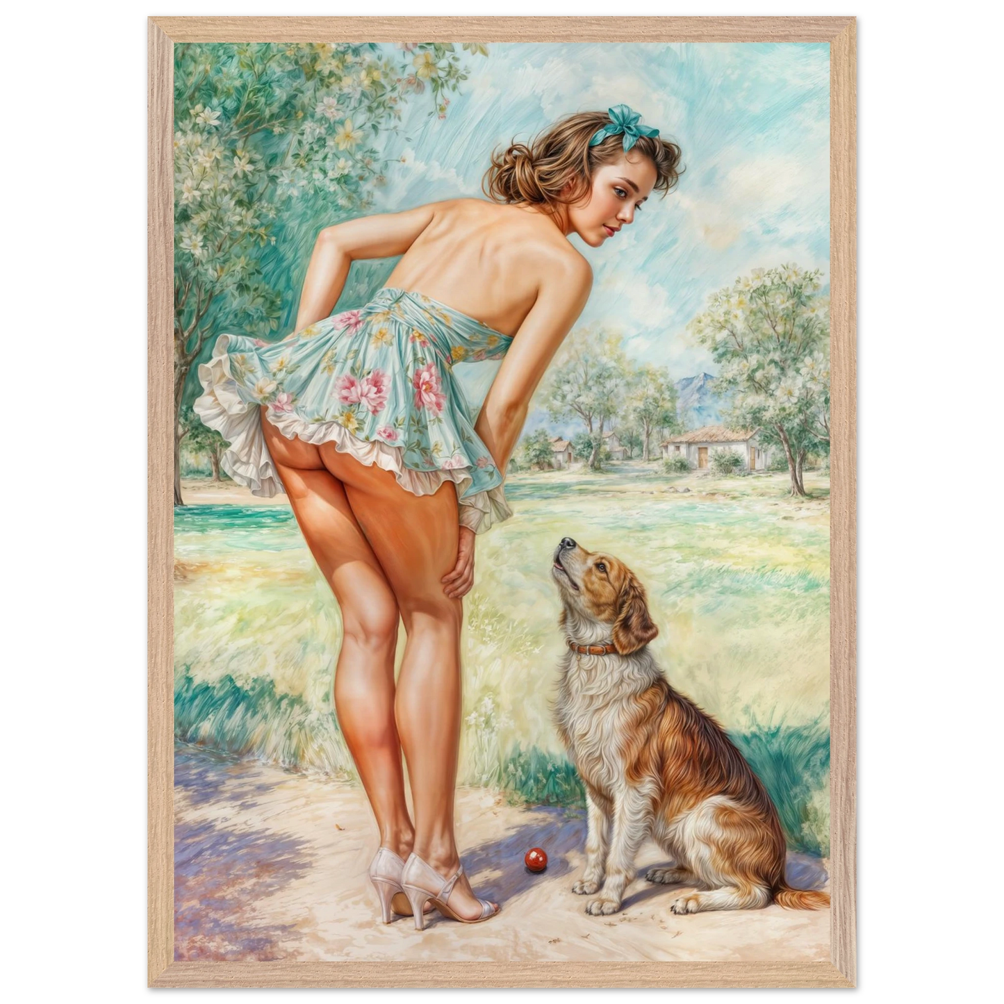 7cfac5c6-a196-4173-a974-86ce88ae35e5