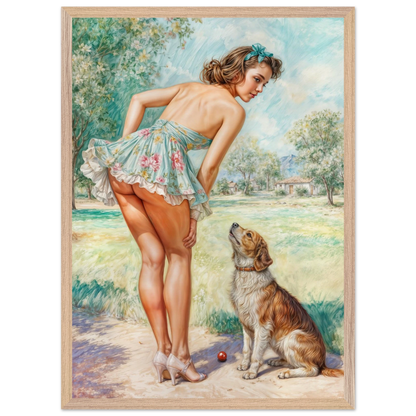 7cfac5c6-a196-4173-a974-86ce88ae35e5