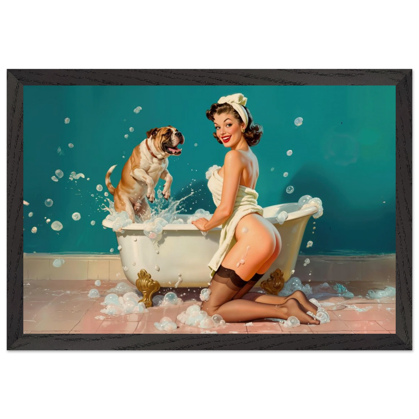 7d15abff-15e9-4074-b1c2-8875b9d98e36