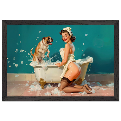 7d15abff-15e9-4074-b1c2-8875b9d98e36