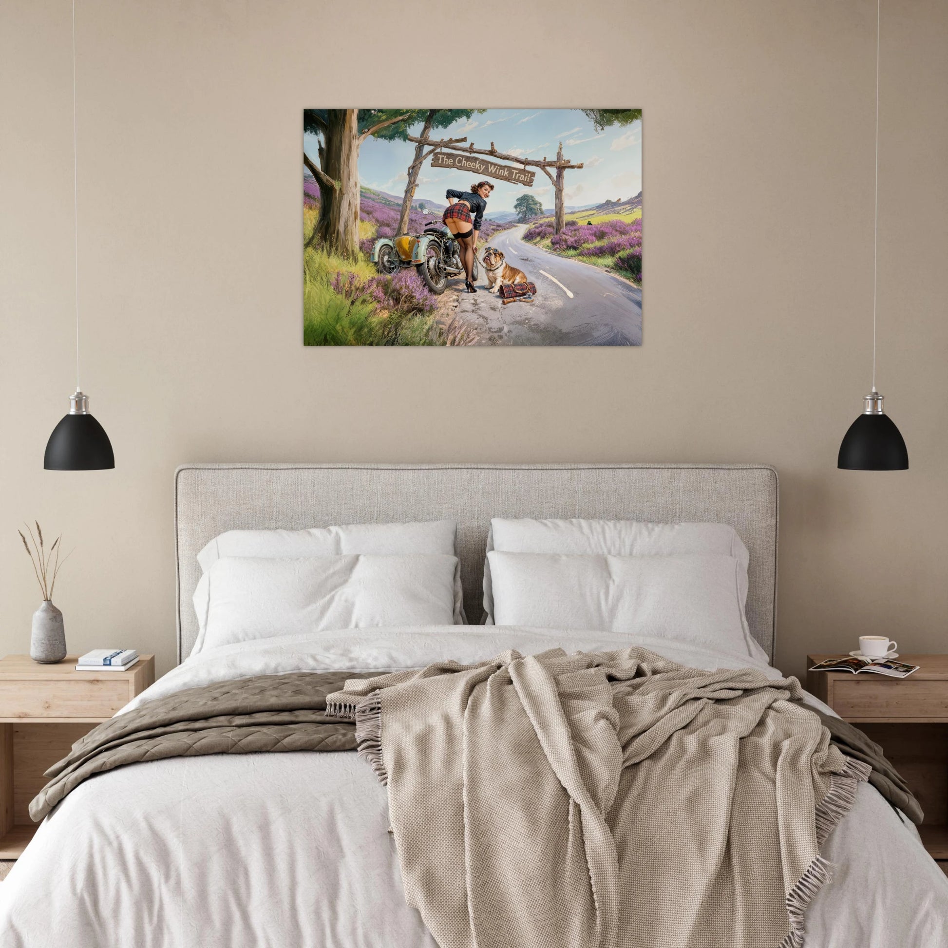 7d49c60f-8282-45c6-8665-95e23323eac4