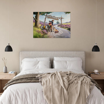 7d49c60f-8282-45c6-8665-95e23323eac4