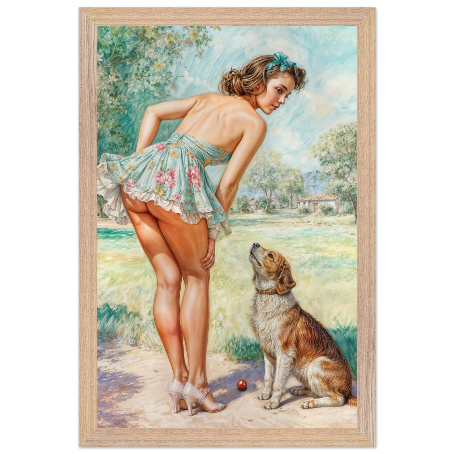 7d6efa19-d374-4304-b951-1658f8195078