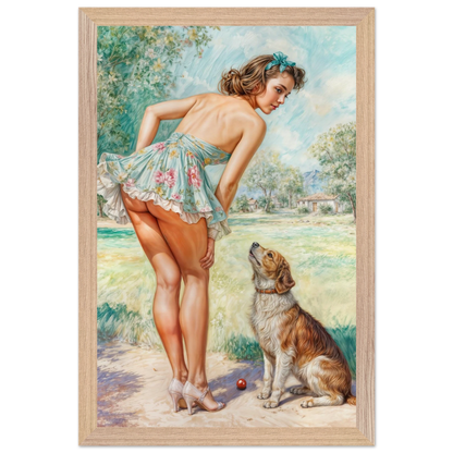 7d6efa19-d374-4304-b951-1658f8195078