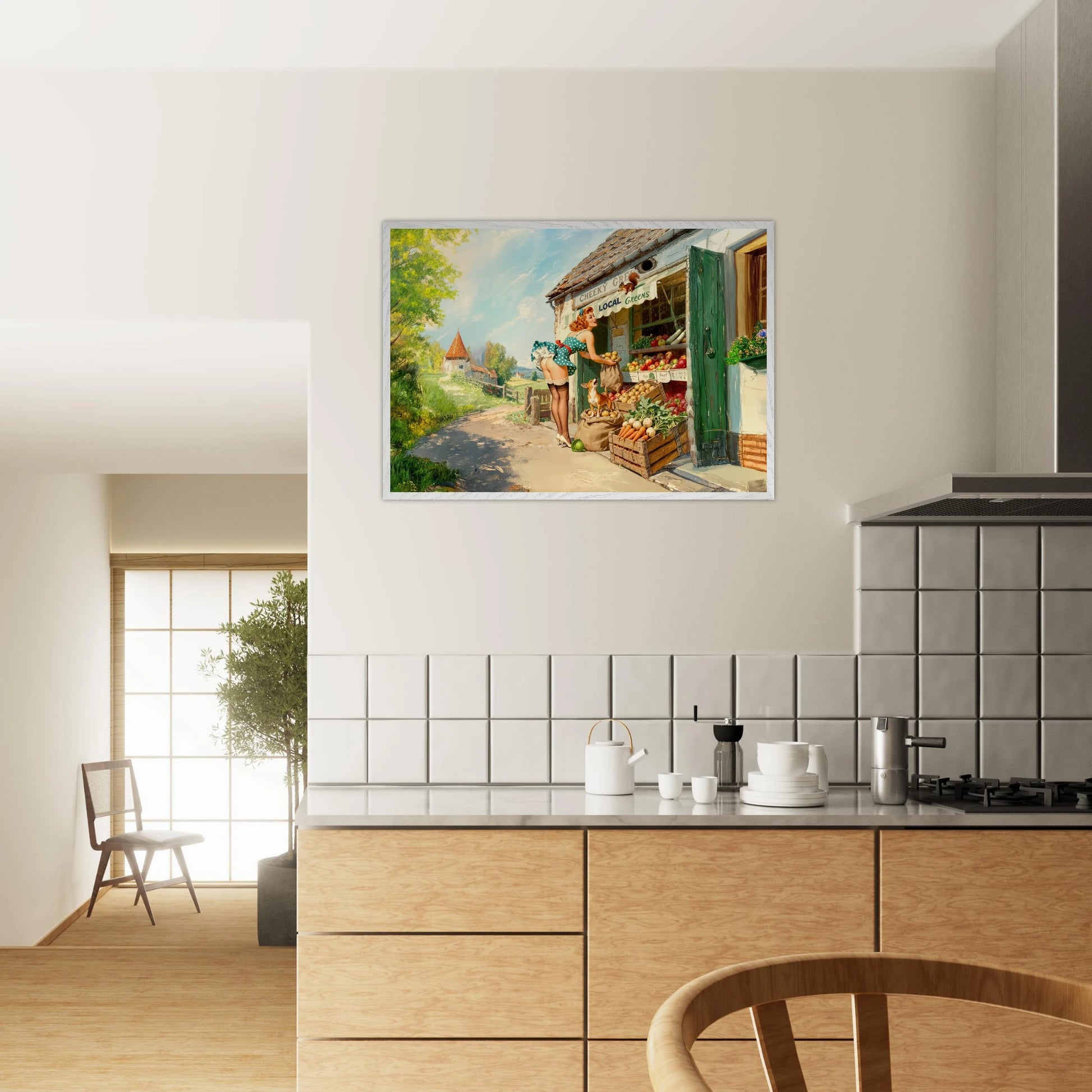 7d73d60b-c088-4270-ac3a-c91ab7d5a3a9