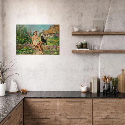 7dcda9e1-3f26-4c5d-a336-2fd115f6b3d7