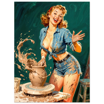 7e23d1cb-3fc2-4a5b-9da0-e00ed51c8ad2