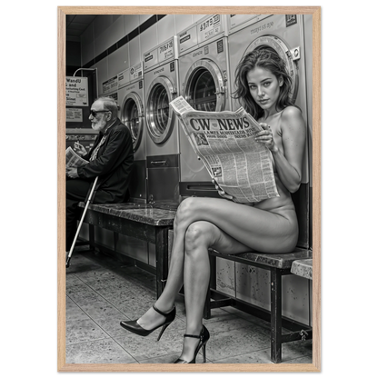 7e4e0f55-39e9-4853-a22e-99a34e73dc41