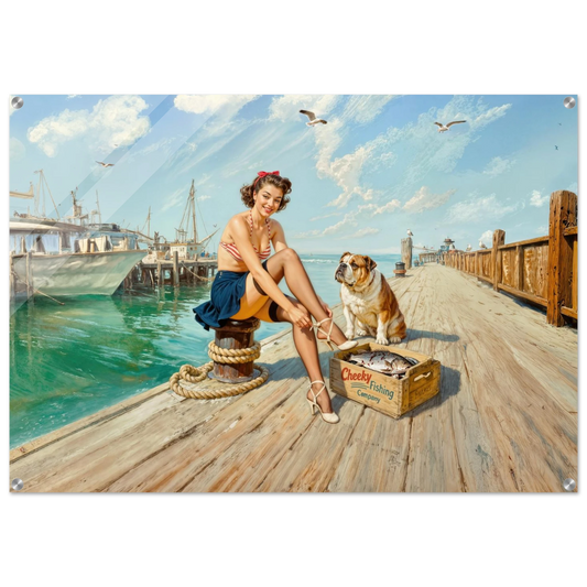 7e71cf88-213d-412e-aa69-cfb91a0ad8c7