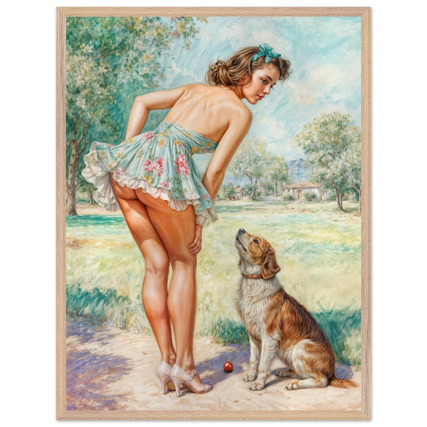 7ec9fb8a-bdc9-4e48-bf2b-06726d5fb446