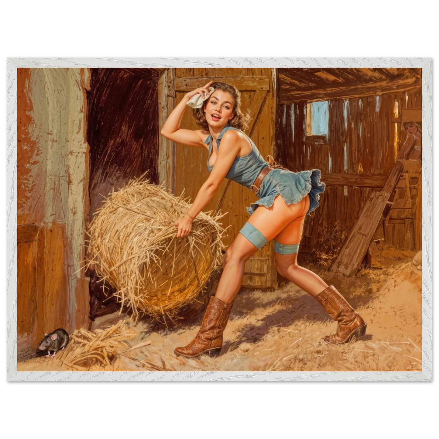 7f10fb63-9922-45d1-aab1-4a71d329e988