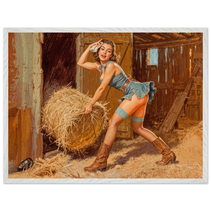 7f10fb63-9922-45d1-aab1-4a71d329e988