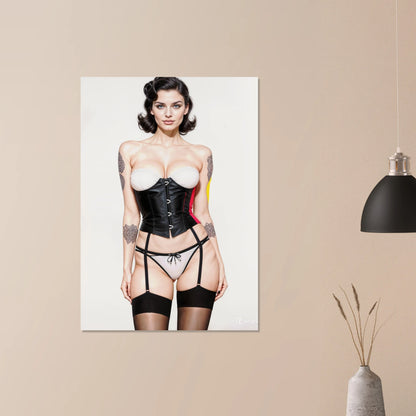 7f2863f8-2896-46ce-8da7-46e46fbdde9f