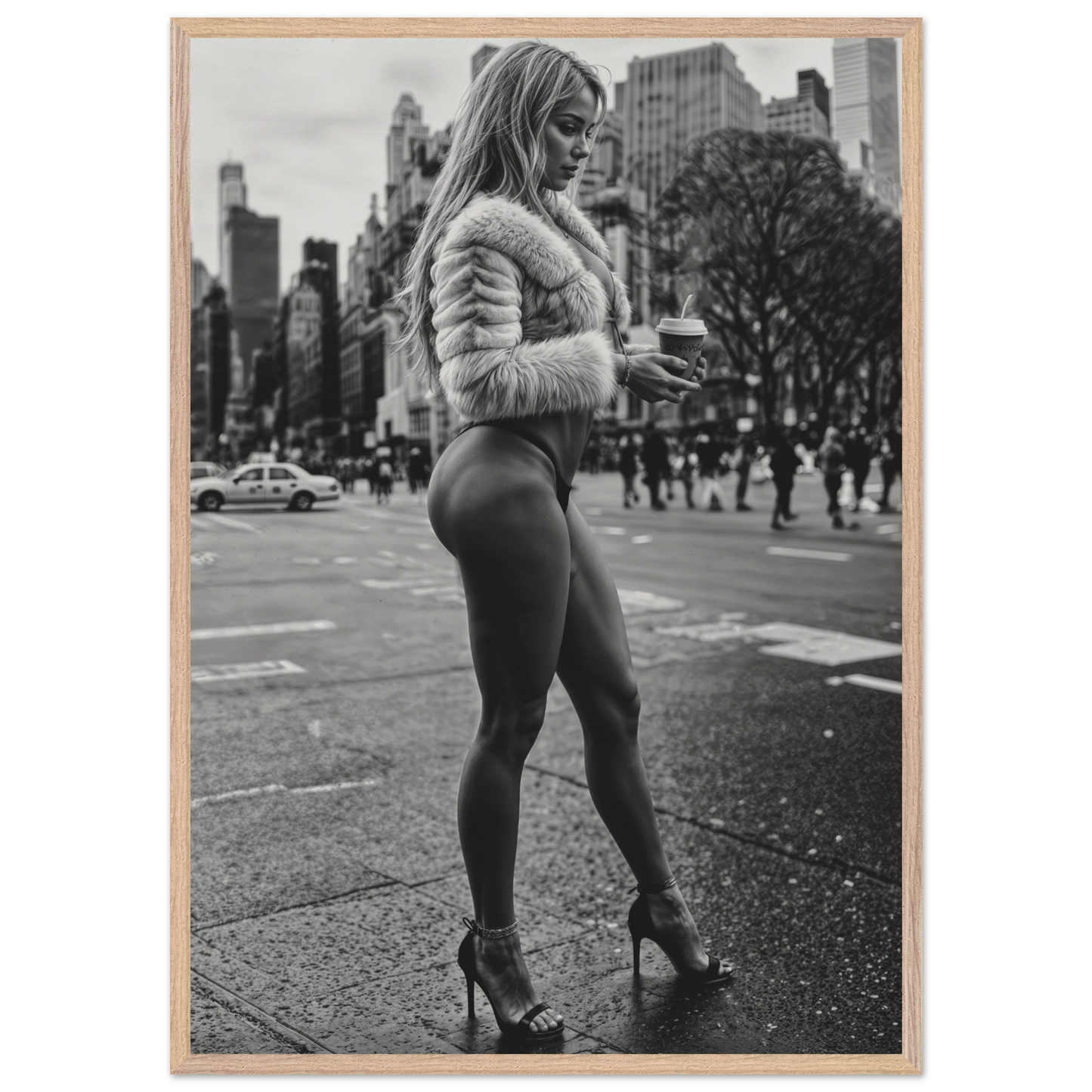 7f337b91-57f4-463d-8b0d-146c26cc607f