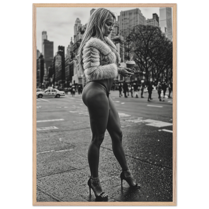 7f337b91-57f4-463d-8b0d-146c26cc607f