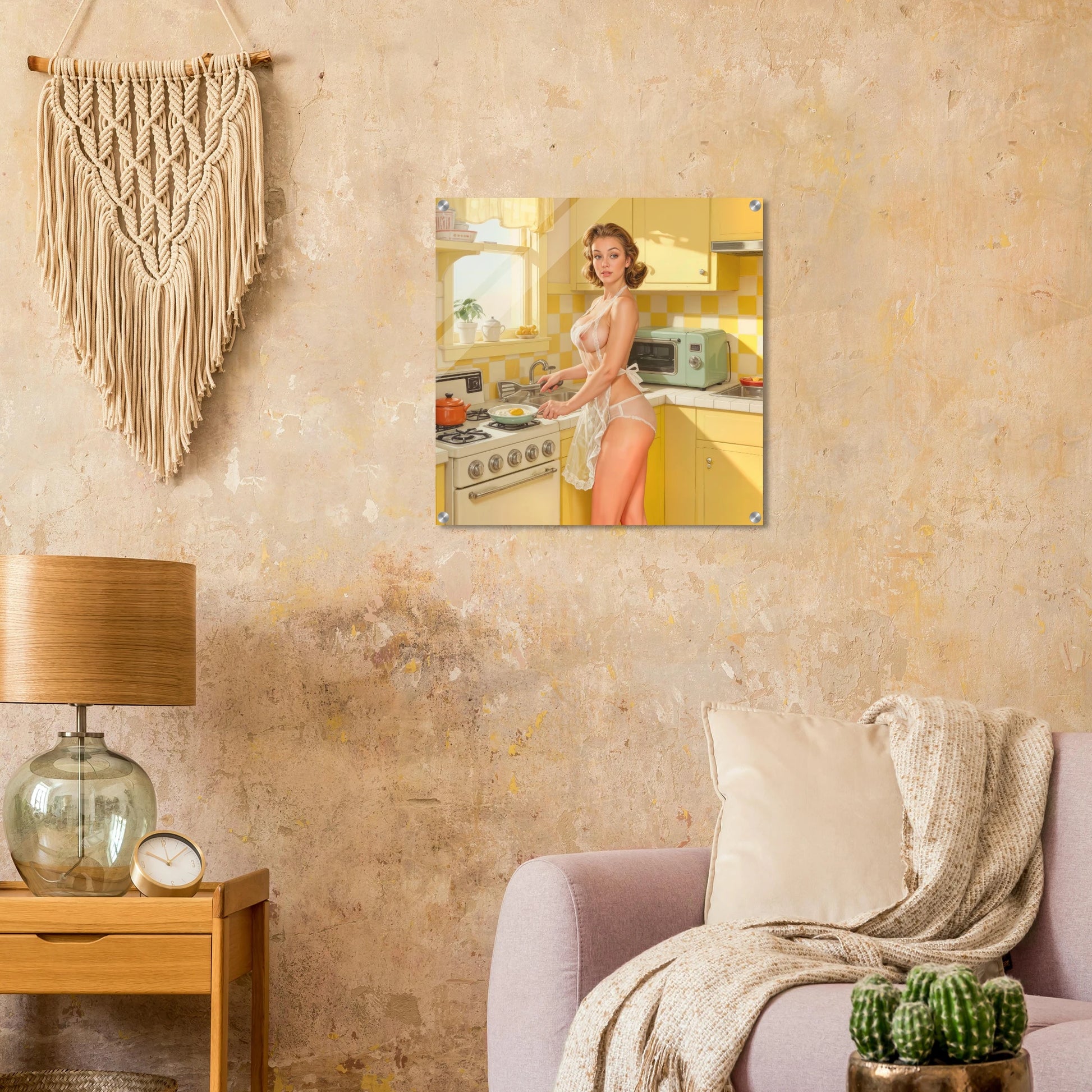 7f6478d6-f2c6-4f95-9c8a-947d1f2f9d4d