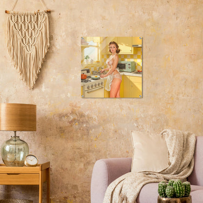 7f6478d6-f2c6-4f95-9c8a-947d1f2f9d4d