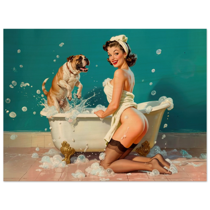 7f7c431a-e3a4-4078-9747-9aba2f901c5c