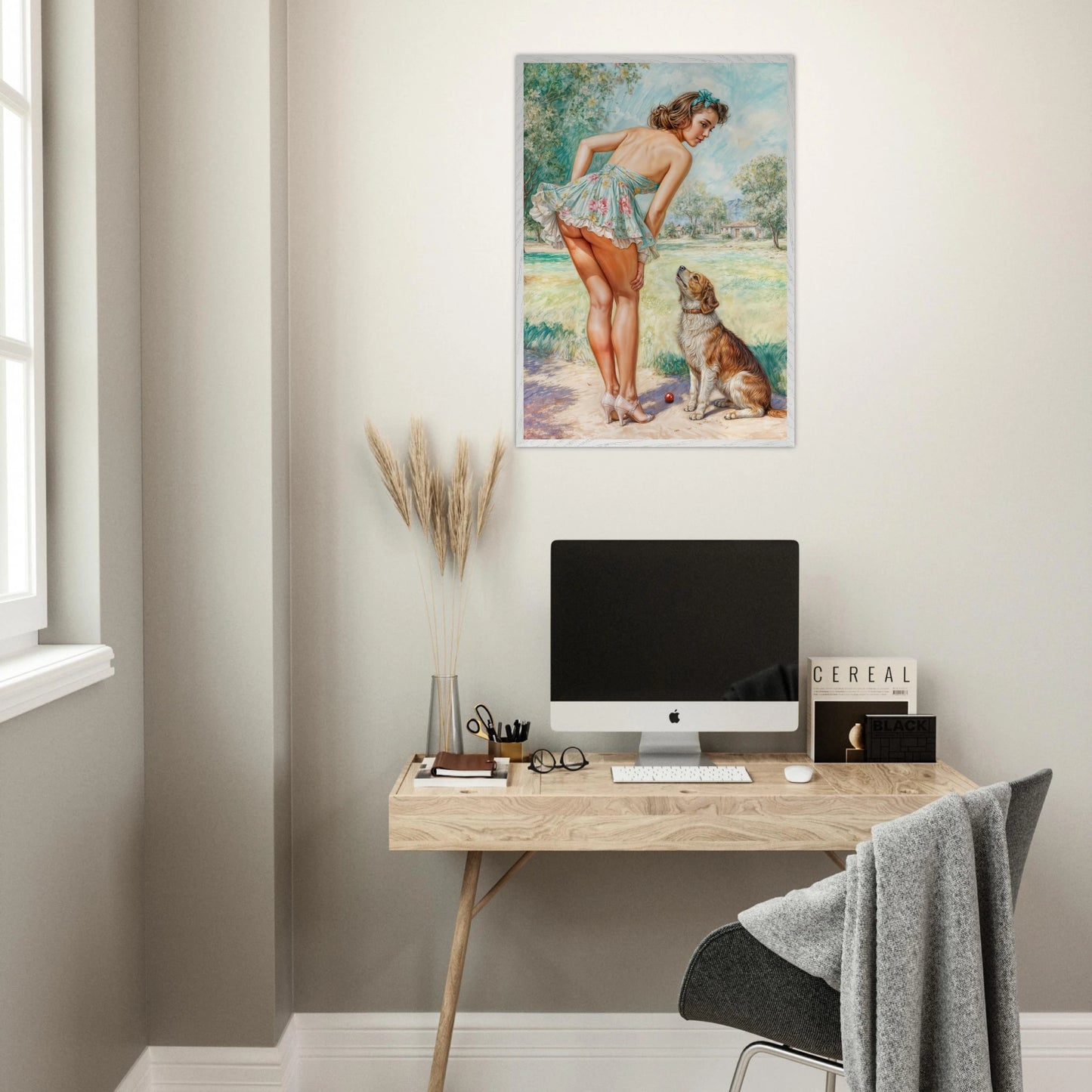 7f896587-c5a4-4047-b5cf-e40b7d54d62a