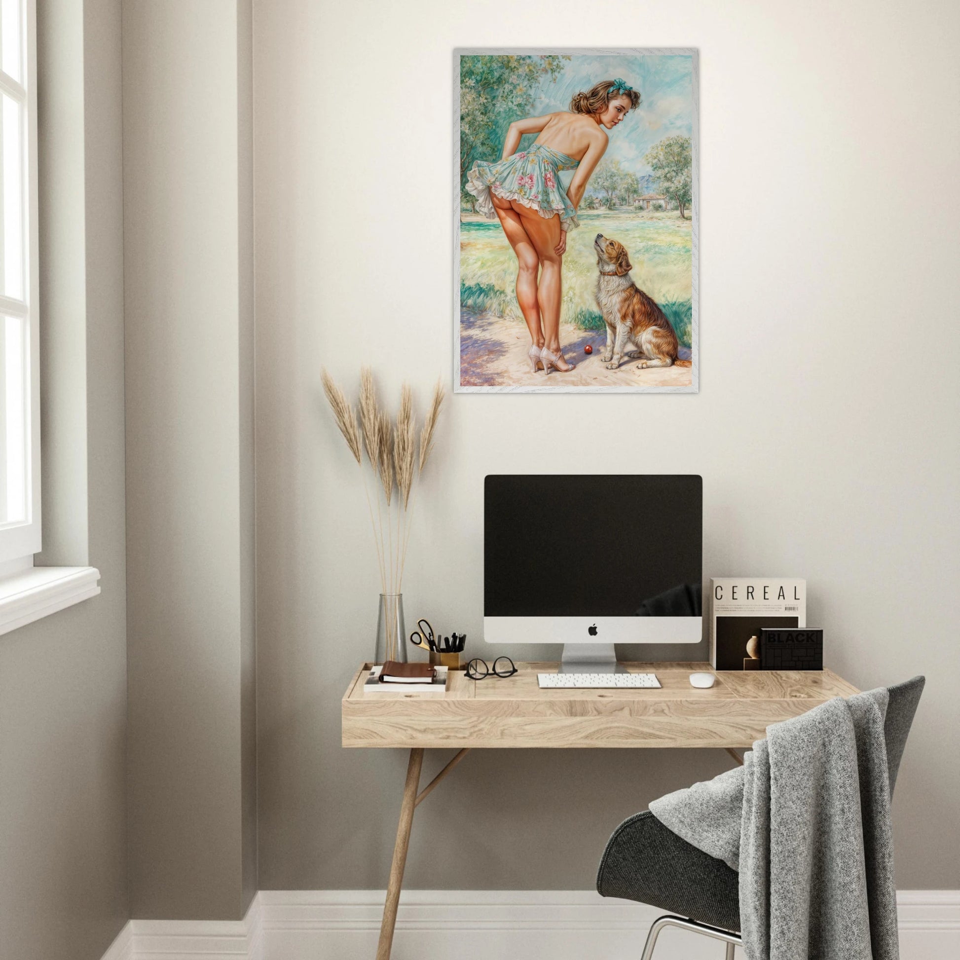 7f896587-c5a4-4047-b5cf-e40b7d54d62a